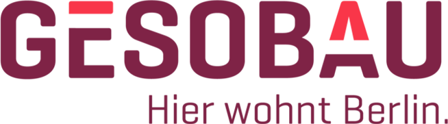 GESOBAU