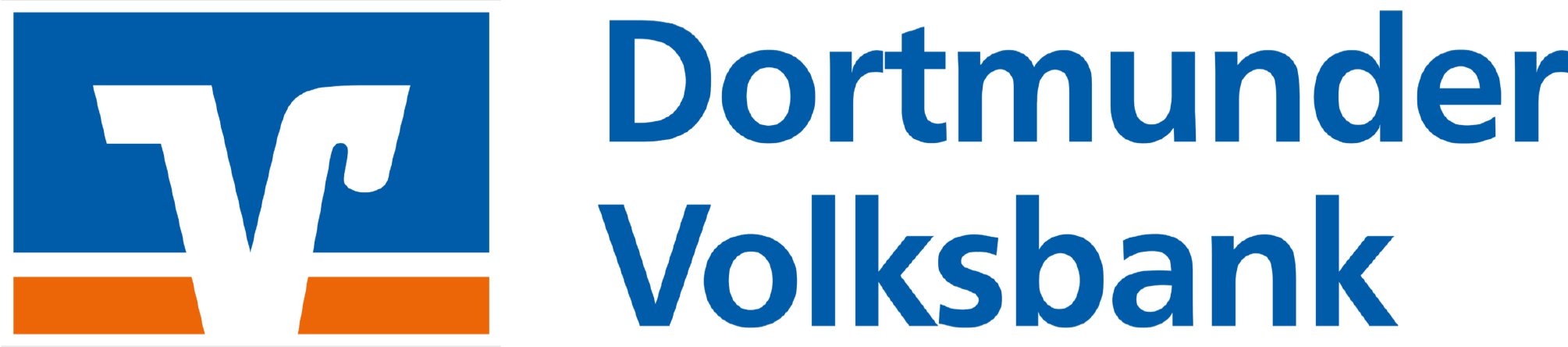 Dortmunder Volksbank