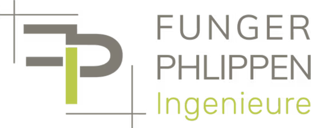 Funger Philippen