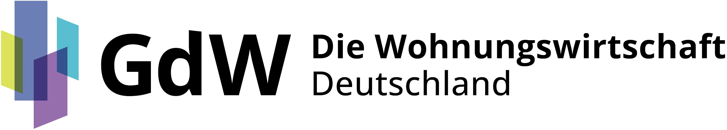 GDW