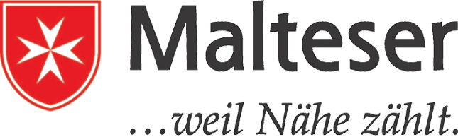 Malteser